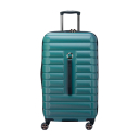 Delsey,  , 2878818-03